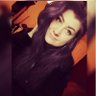 Profilbild von XxLikeaDiamxndxX