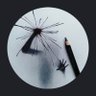 Фото профиля Librepensador