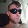 Profilbild von Davidkenlee