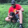 Joshua Arias profil fotoğrafı