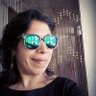 elisabeth andrea's profile picture