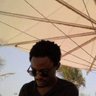 Groovynoni profil fotoğrafı