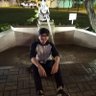 Jos_Alt 的头像