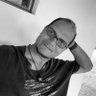 julio martins's profile picture
