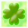 Migya's profile picture