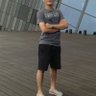 circle 的头像