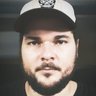 Profilbild von Tércio Calazans