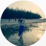 fen's profile picture