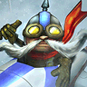 Profilbild von ShrimpBizkit