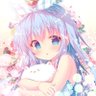 Profilbild von ☆N☆🅿️