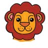 Sim King's profile picture