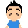 Фото профиля ゲーム仙人