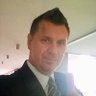 walter omar gentile profil fotoğrafı