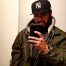 Profilbild von LOGIC
