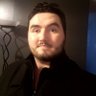 Dan Bachiu's profile picture