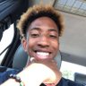 Jalen Revell profil fotoğrafı