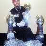 RAIDER4LIFE66's profile picture