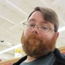Profilbild von aaron cornman