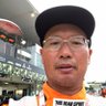 小林浩's profile picture