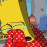 Profilbild von Bart