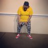Salute_Dswagg's profile picture