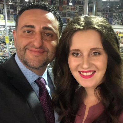 Fresno_Famous's profile picture