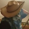 Profilbild von Probably Raph