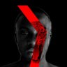 Coviix™ 𓅓🇬🇧's profile picture