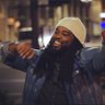 Profilbild von Jovan Watkins