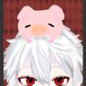 ろにあ。's profile picture