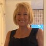 Profilbild von Gail Gordon