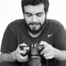 Profilbild von musio