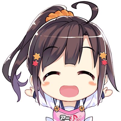 まる【アニまるっ!公式】's profile picture