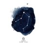 Фото профиля ALLYOUCANEAT