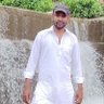 Omveer balwada's profile picture