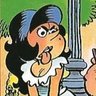 luisa lanas: 🌒🌕🌘's profile picture