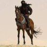 Adel Qurashi's profile picture