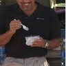 One Stop Guy's profile picture