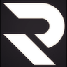 Roberto M.'s profile picture