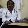 Profilbild von Nzembi Mutua