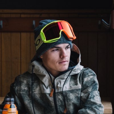 MikaelKingsbury's profile picture