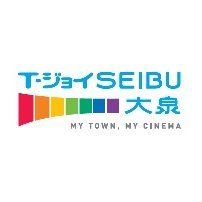 tjoy_oizumi's profile picture