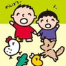 たあ坊2010 的头像