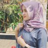 Melinda Aldhama profil fotoğrafı