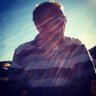 Daniel Wilmott's profile picture