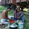 pankajsaha's profile picture