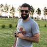 Diego de Paz Sierra's profile picture