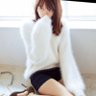 SAKURA's profile picture