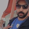 Profilbild von نواف العتيبي