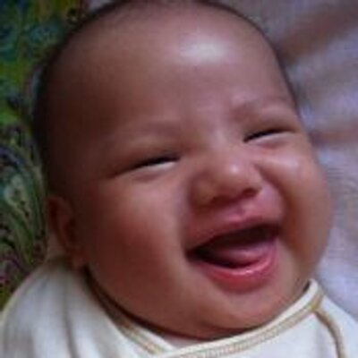 GedowFather's profile picture